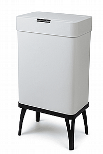 �� ���� ����� �� ����� � 50 ���� | ����� ������ ���� ���