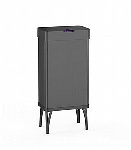 �� ���� �������� ���� � 70 ���� | ����� �����, ��������� ������ - ��� ����