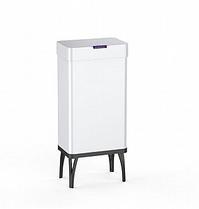 �� ���� �������� ��� � 70 ���� | ����� �����, ��������� ������ - ��� ���