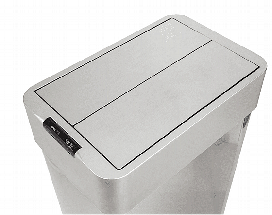 �� ���� �������� ������ 80 ���� ARPO ��� ����