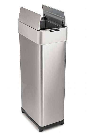 �� ���� �������� ������ 80 ���� ARPO ��� ����