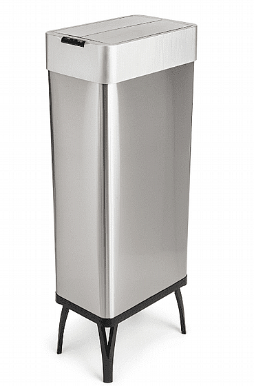 �� ���� �������� ������ 80 ���� ARPO ��� ����