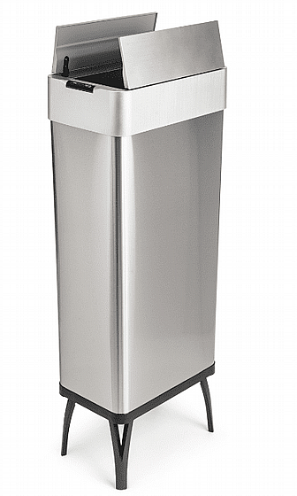 �� ���� �������� ������ 80 ���� ARPO ��� ����