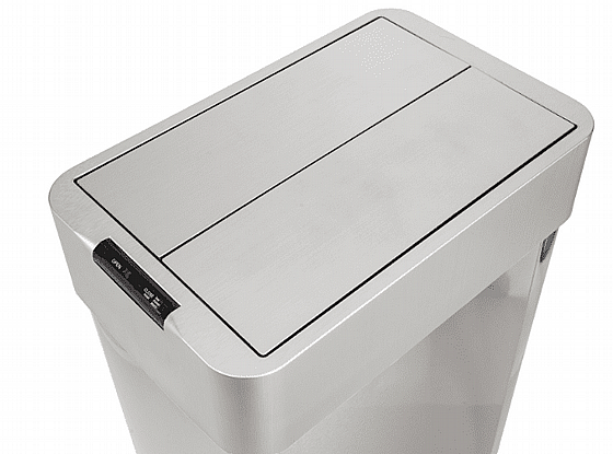 �� ���� �������� ������ 80 ���� ARPO ��� ����