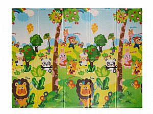���� ������ ������ ��� ������ � ��� �'���� 200x150 �"�