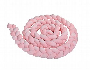 ����� ���� ��� ������ | ��� ��� �� ����� ����� �����, ����� �� ���� ���� � 100% �����