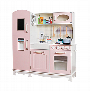 ���� �� �������� ������ ��� ���� ���� �� �������� ������ ��� ����