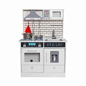  ���� �� ����� ������ �������� ��� ���