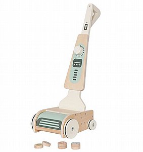 ���� ��� �� ������ � ������ ������