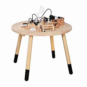  ����� ������ ��� ������ ��� ���