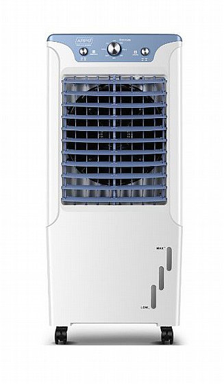 ���� ����� 4,500 ��"� 35 ���� ����� ����� ��� ARPO