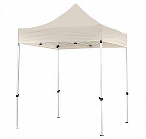 גזיבו מקצועי במידה 1.5*1.5 מטר פתיחה מהירה גזיבו מקצועי במידה 1.5*1.5 מטר פתיחה מהירה