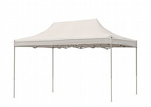 גזיבו מקצועי במידה 3*6 מטר פתיחה מהירה גזיבו מקצועי במידה 3*6 מטר פתיחה מהירה