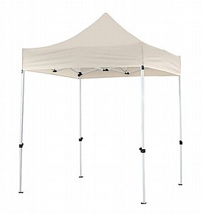 ����� ������ ����� 2.00*2.00 ��� ����� �����