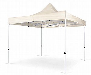 גזיבו מקצועי במידה 2*3 מטר פתיחה מהירה גזיבו מקצועי במידה 2*3 מטר פתיחה מהירה