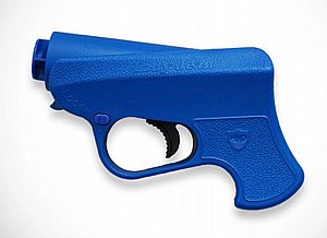 אקדח גז פלפל חוקי אקדח גז פלפל חוקי