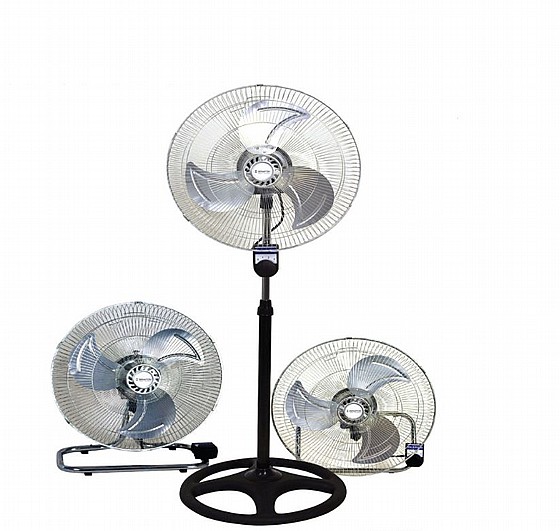 ����� 20 �����  3 �����: ���� / ������ / ���� ���� ��� ������ BENATON EUR-20A