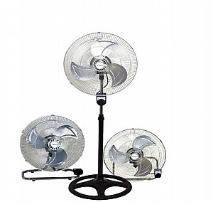 ����� 20 ����� 3 �����: ���� / ������ / ���� ���� ��� ������ BENATON EUR-20A ����� 20 ����� 3 �����: ���� / ������ / ���� ���� ��� ������ BENATON EUR-20A