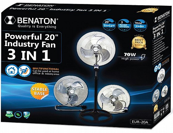 ����� 20 �����  3 �����: ���� / ������ / ���� ���� ��� ������ BENATON EUR-20A