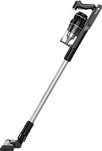 ���� ��� ������ ����� Fagor FG2459