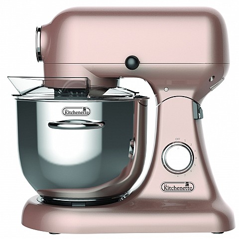 ����� 1200W ���� 5 ���� 10 ����� La Kitchenette FM301-44897 ��� ����