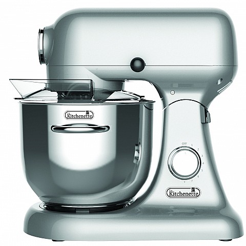 ����� 1200W ���� 5 ���� 10 ����� La Kitchenette FM301-44897 ��� ����