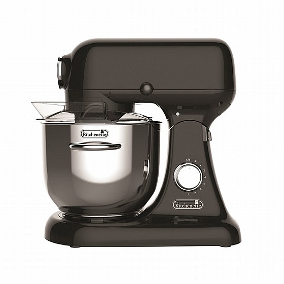 ����� 1200W ���� 5 ���� 10 ����� La Kitchenette FM301-44897 ��� ����