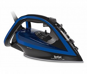 מגהץ אדים 2800W טפאל TEFAL FV5688 מגהץ אדים 2800W טפאל TEFAL FV5688