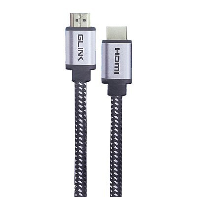��� GLINK GL-201-10 19P 2.0V 4K 10M HDMI
