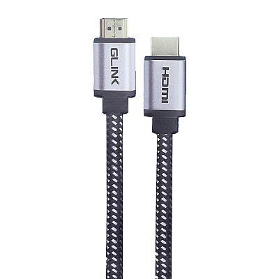 ��� GLINK GL-201-3 19P 2.0V 4K 3M HDMI