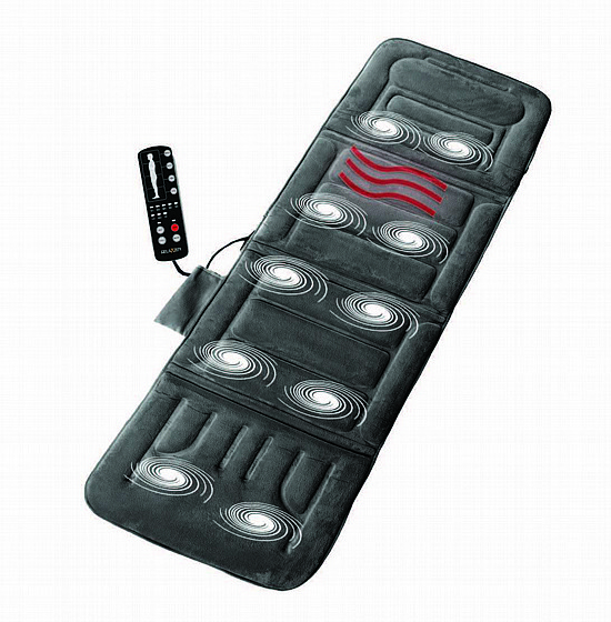 ���� ����� ���� 10 ������ ������ ����� ����� GERMAINE GM3703