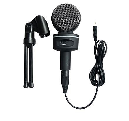 ��������� ����� Dragon GPDRA-MICPR