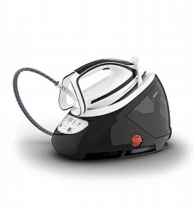 ���� ����� 8 ��� 1.9 ���� ���� TEFAL Pro Express Ultimate GV9550