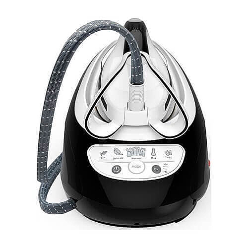 ���� ����� 8 ��� 1.9 ���� ���� TEFAL Pro Express Ultimate GV9550