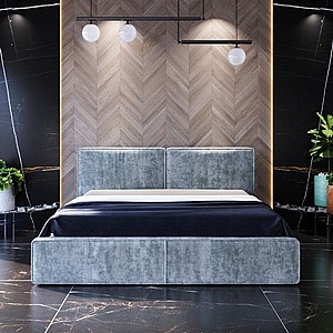 ���� ���� ������ ������ �� ����� ����� ���� ��� ����� ����� ������ ������ Panda style ���� ���