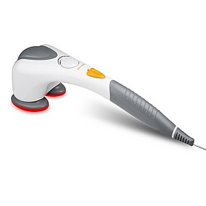 ����� ����� ���� �� ����� ������ ���� ���� MEDISANA HM-858 ����� ����� ���� �� ����� ������ ���� ���� MEDISANA HM-858