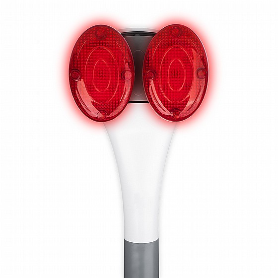 ����� ����� ���� �� ����� ������ ���� ���� MEDISANA HM-858