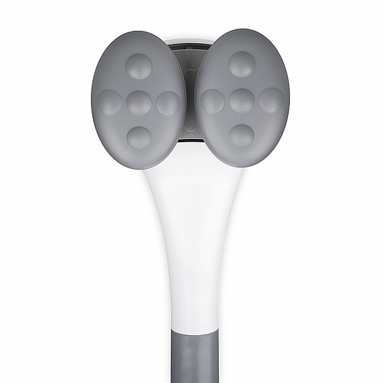 ����� ����� ���� �� ����� ������ ���� ���� MEDISANA HM-858