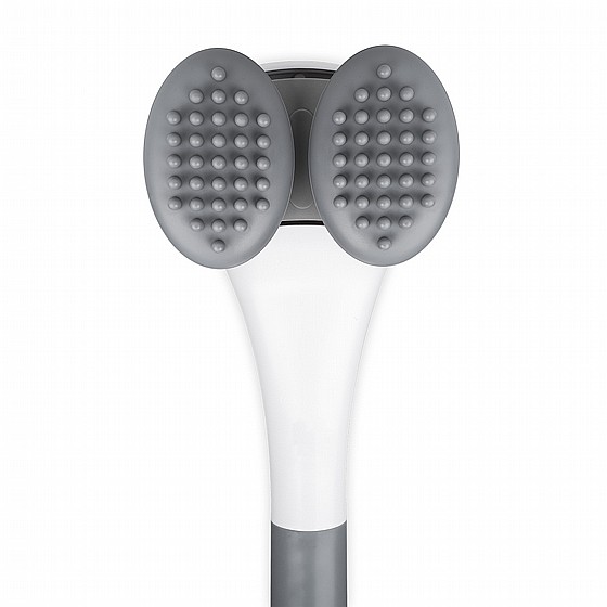 ����� ����� ���� �� ����� ������ ���� ���� MEDISANA HM-858