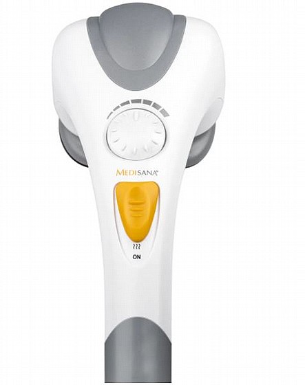 ����� ����� ���� �� ����� ������ ���� ���� MEDISANA HM-858