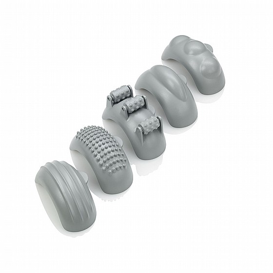 ����� ����� ���� ���� ������� MEDISANA HM-886