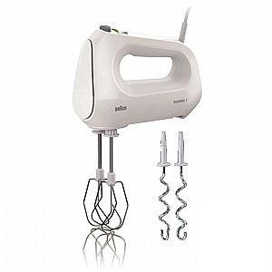 ������ ���� Braun HM1010WH �����