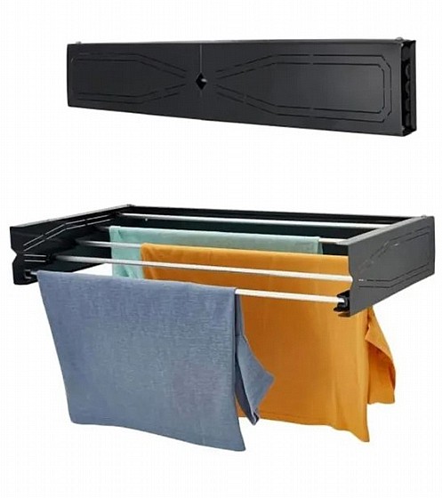 ���� ���� ����� ����� HOMAPEX-55