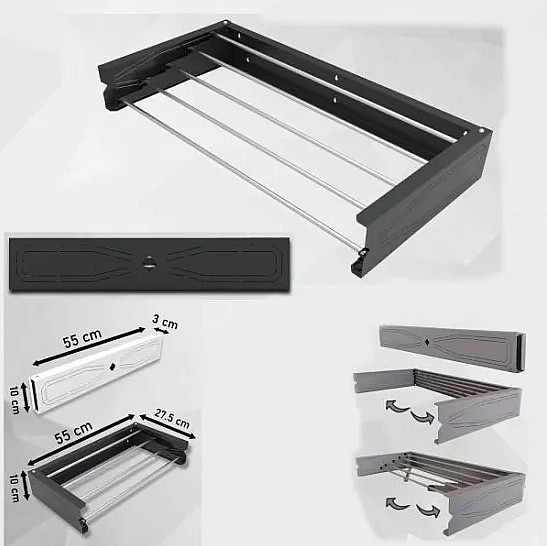 ���� ���� ����� ����� HOMAPEX-55