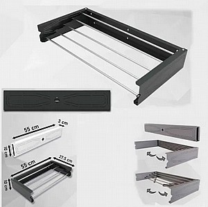 ���� ���� ����� ����� HOMAPEX-55