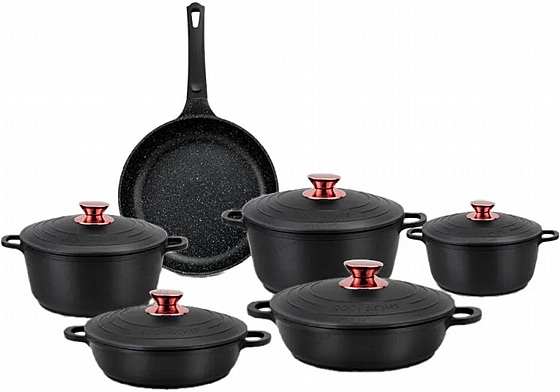 �� 5 �����+���� ����� ����� ��������� ������ ����� �� ����� HAUS ROLAND HR-147-1