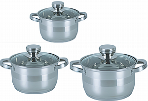 �� 3 ����� ���� �������� � ���� �� ��� ������� HAUS ROLAND HR131-3