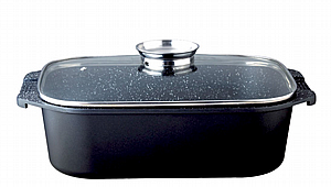 ��� ����� 32C �"� ����� ����� HauseRoland HR145-1