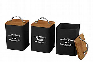 �� �� ��� ���� ������� ����� ������� HAUS ROLAND HR413-1