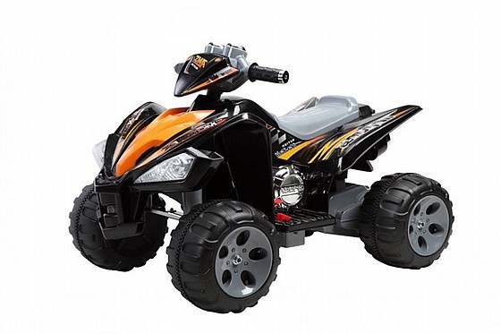 �������� ����� 12V ������ king Rider JS007